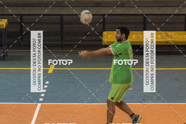 Buy your photos of the eventAmistosos de Volei e Futebol de Campo  pr JUCS 2018 on Fotop