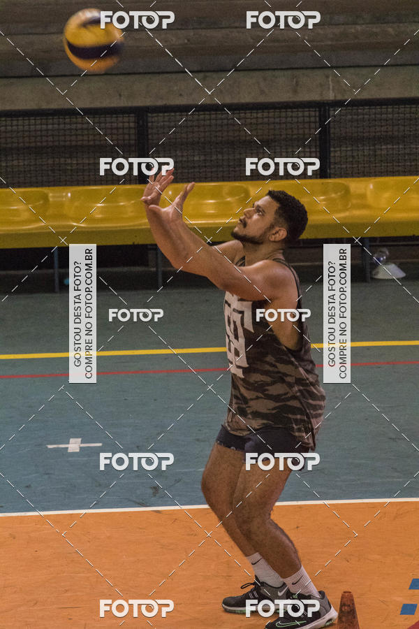 Buy your photos of the eventAmistosos de Volei e Futebol de Campo  pr JUCS 2018 on Fotop