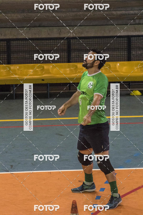 Buy your photos of the eventAmistosos de Volei e Futebol de Campo  pr JUCS 2018 on Fotop