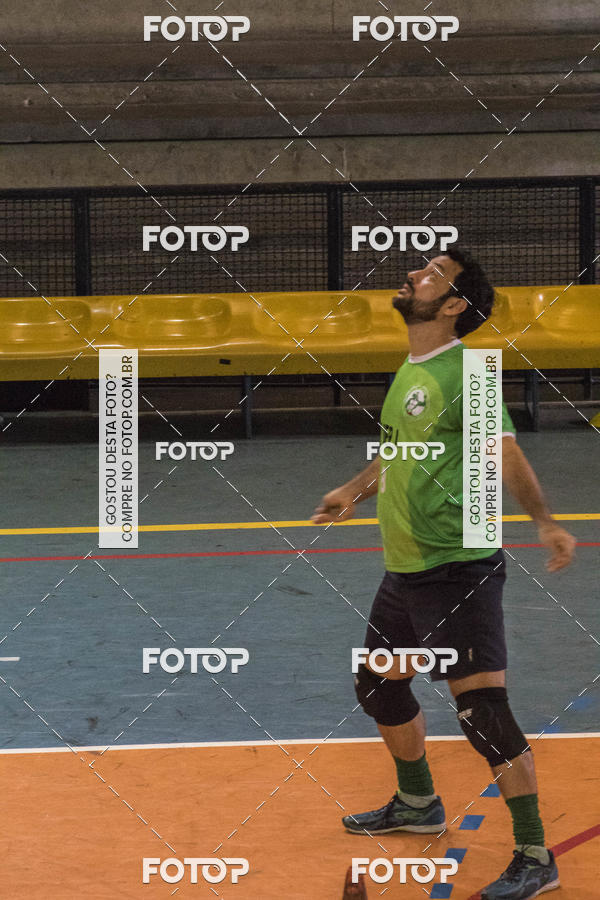 Buy your photos of the eventAmistosos de Volei e Futebol de Campo  pr JUCS 2018 on Fotop