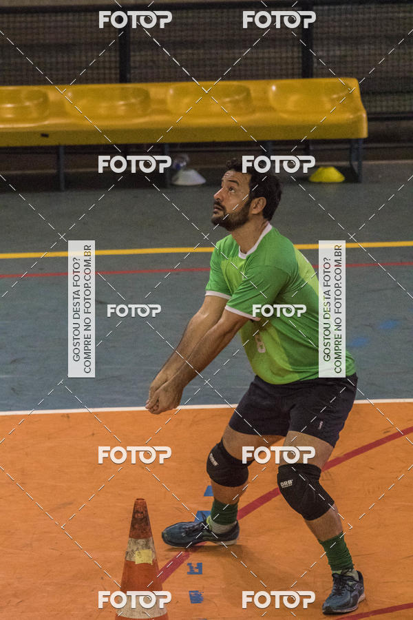 Buy your photos of the eventAmistosos de Volei e Futebol de Campo  pr JUCS 2018 on Fotop