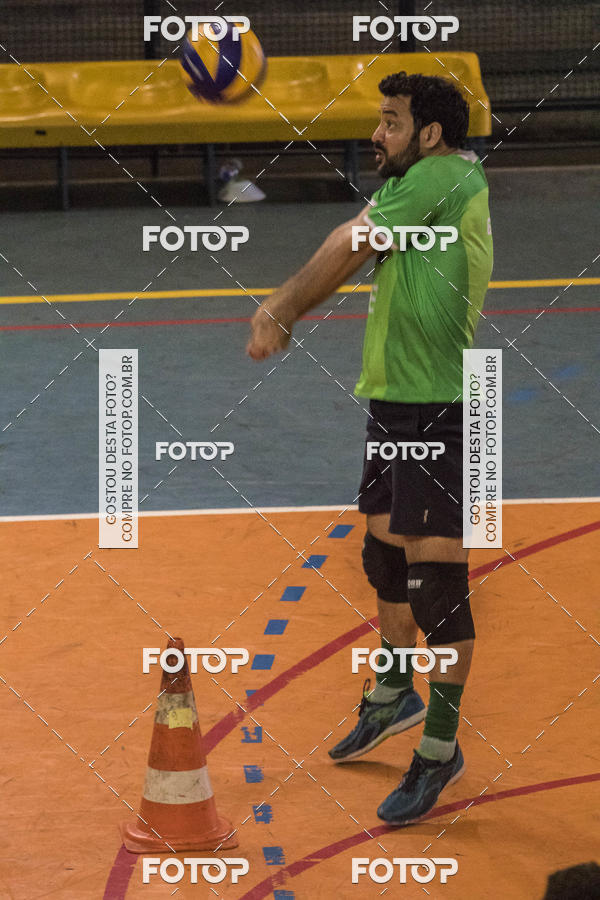 Buy your photos of the eventAmistosos de Volei e Futebol de Campo  pr JUCS 2018 on Fotop