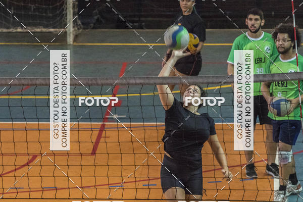 Buy your photos of the eventAmistosos de Volei e Futebol de Campo  pr JUCS 2018 on Fotop