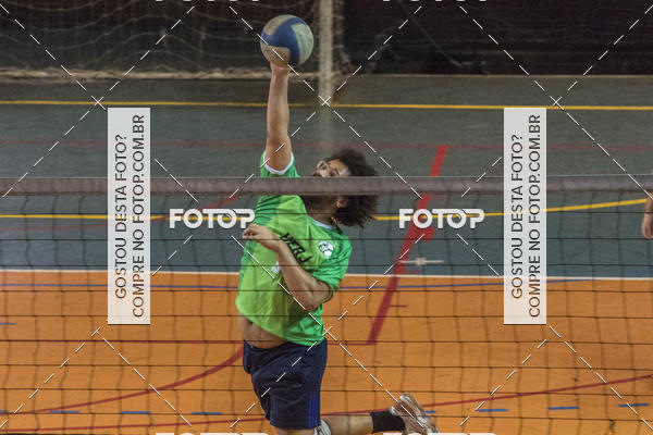 Buy your photos of the eventAmistosos de Volei e Futebol de Campo  pr JUCS 2018 on Fotop
