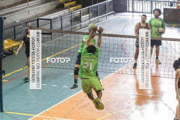 Buy your photos of the eventAmistosos de Volei e Futebol de Campo  pr JUCS 2018 on Fotop