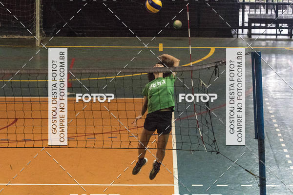 Buy your photos of the eventAmistosos de Volei e Futebol de Campo  pr JUCS 2018 on Fotop