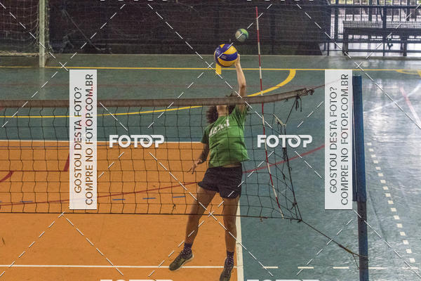 Buy your photos of the eventAmistosos de Volei e Futebol de Campo  pr JUCS 2018 on Fotop