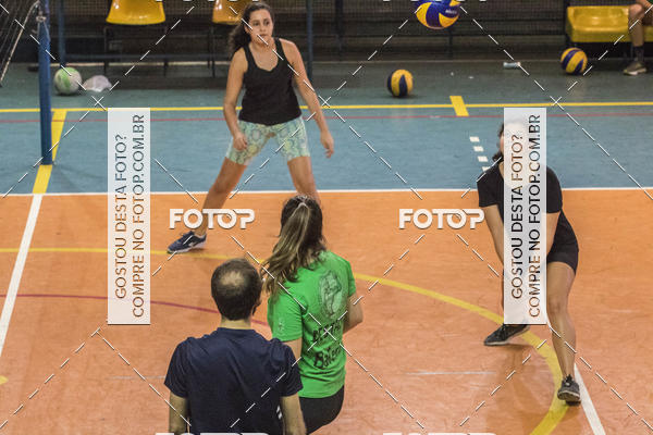 Buy your photos of the eventAmistosos de Volei e Futebol de Campo  pr JUCS 2018 on Fotop