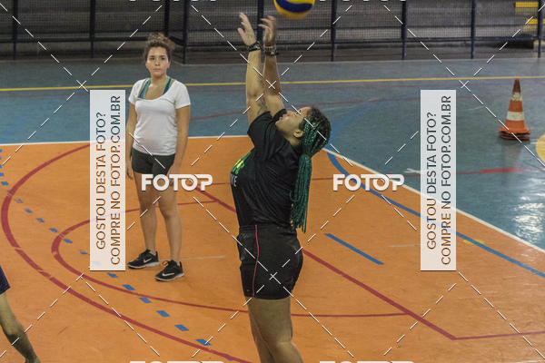 Buy your photos of the eventAmistosos de Volei e Futebol de Campo  pr JUCS 2018 on Fotop