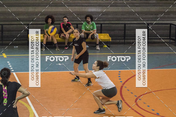 Buy your photos of the eventAmistosos de Volei e Futebol de Campo  pr JUCS 2018 on Fotop