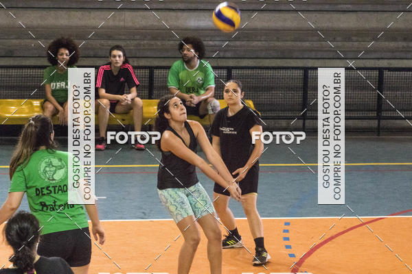 Buy your photos of the eventAmistosos de Volei e Futebol de Campo  pr JUCS 2018 on Fotop