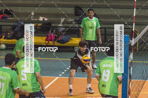 Buy your photos of the eventAmistosos de Volei e Futebol de Campo  pr JUCS 2018 on Fotop