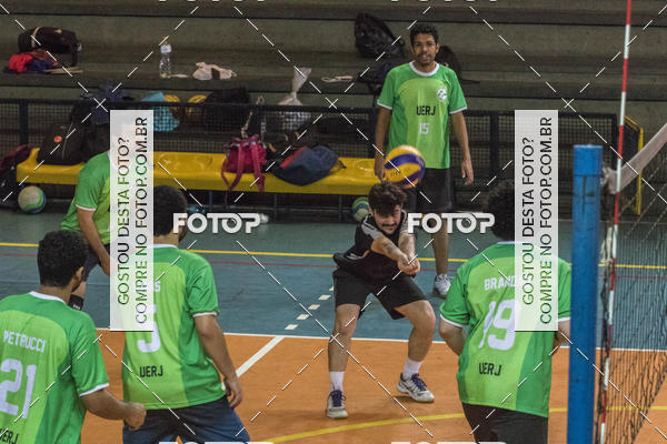 Buy your photos of the eventAmistosos de Volei e Futebol de Campo  pr JUCS 2018 on Fotop