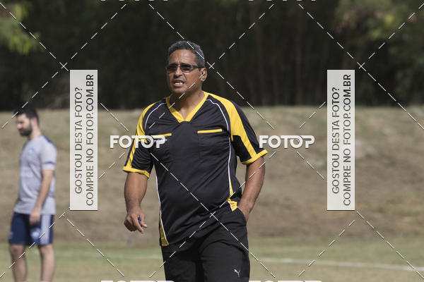 Buy your photos of the eventAmistosos de Volei e Futebol de Campo  pr JUCS 2018 on Fotop