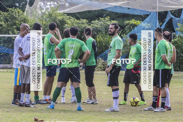 Buy your photos of the eventAmistosos de Volei e Futebol de Campo  pr JUCS 2018 on Fotop