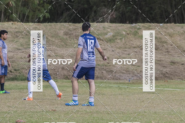 Buy your photos of the eventAmistosos de Volei e Futebol de Campo  pr JUCS 2018 on Fotop