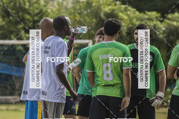 Buy your photos of the eventAmistosos de Volei e Futebol de Campo  pr JUCS 2018 on Fotop