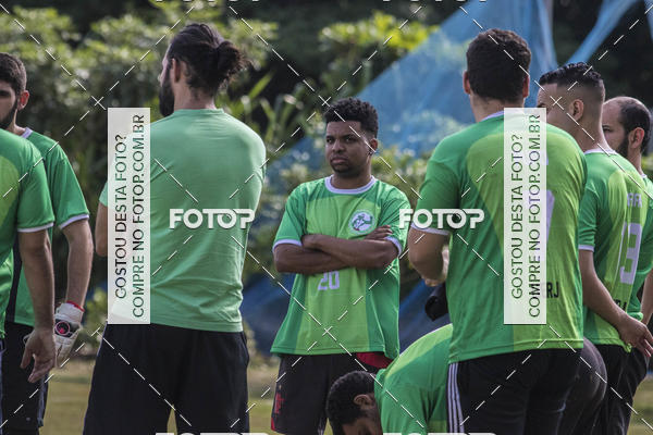 Buy your photos of the eventAmistosos de Volei e Futebol de Campo  pr JUCS 2018 on Fotop