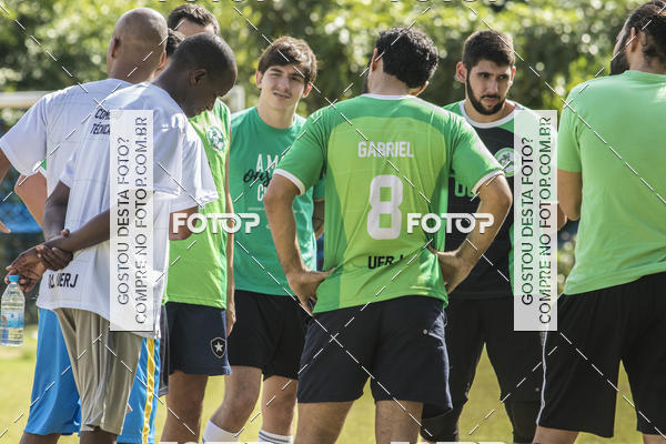 Buy your photos of the eventAmistosos de Volei e Futebol de Campo  pr JUCS 2018 on Fotop