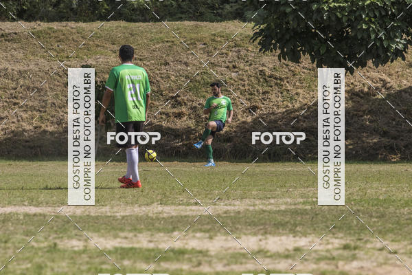 Buy your photos of the eventAmistosos de Volei e Futebol de Campo  pr JUCS 2018 on Fotop