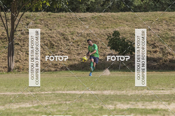 Buy your photos of the eventAmistosos de Volei e Futebol de Campo  pr JUCS 2018 on Fotop
