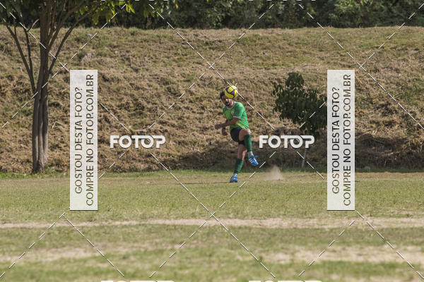 Buy your photos of the eventAmistosos de Volei e Futebol de Campo  pr JUCS 2018 on Fotop