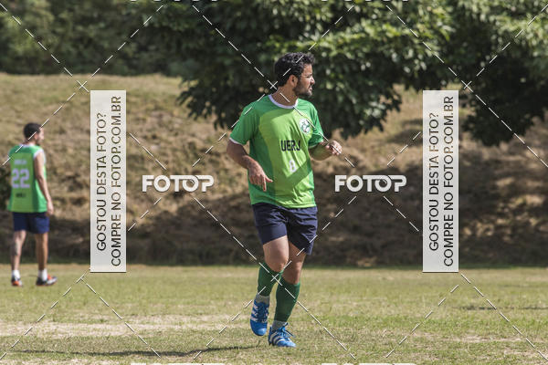 Buy your photos of the eventAmistosos de Volei e Futebol de Campo  pr JUCS 2018 on Fotop