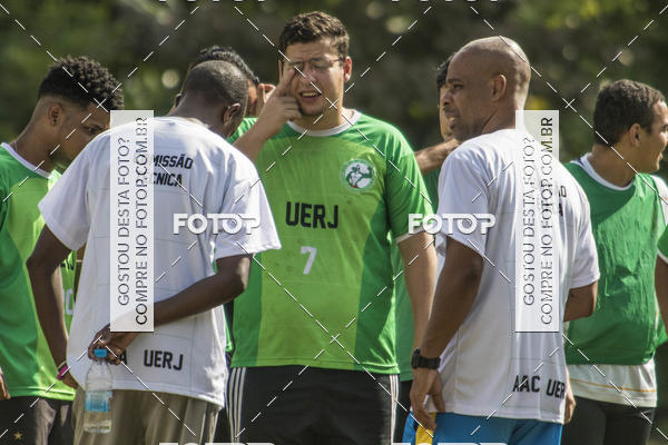 Buy your photos of the eventAmistosos de Volei e Futebol de Campo  pr JUCS 2018 on Fotop