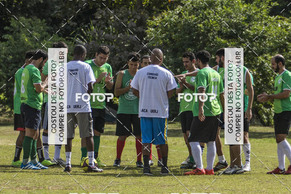 Buy your photos of the eventAmistosos de Volei e Futebol de Campo  pr JUCS 2018 on Fotop