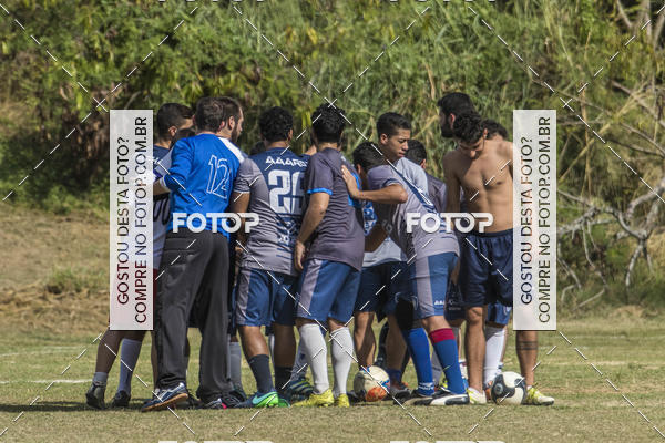 Buy your photos of the eventAmistosos de Volei e Futebol de Campo  pr JUCS 2018 on Fotop