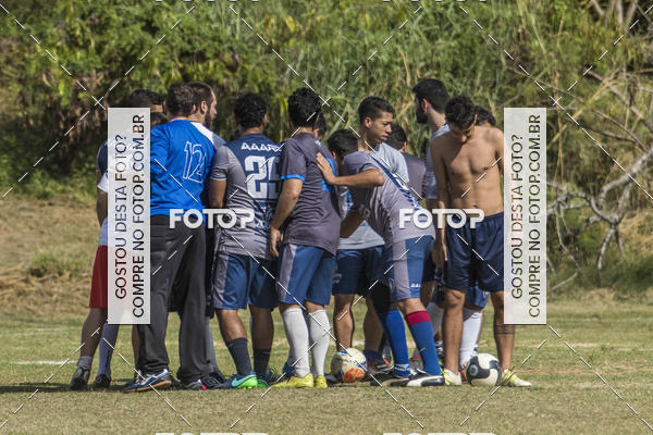 Buy your photos of the eventAmistosos de Volei e Futebol de Campo  pr JUCS 2018 on Fotop