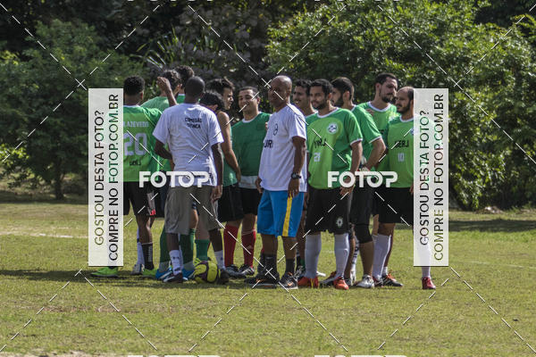 Buy your photos of the eventAmistosos de Volei e Futebol de Campo  pr JUCS 2018 on Fotop