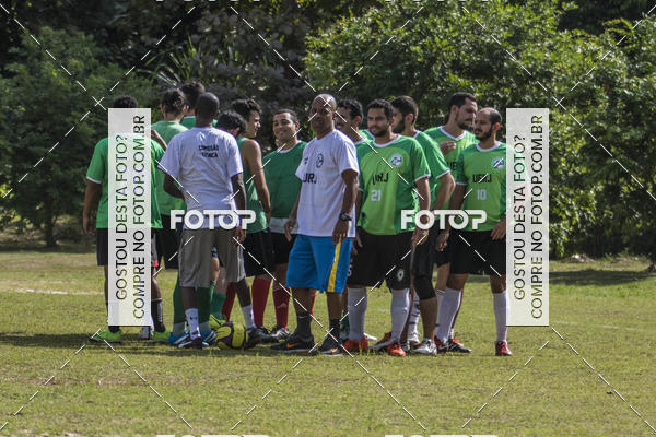 Buy your photos of the eventAmistosos de Volei e Futebol de Campo  pr JUCS 2018 on Fotop
