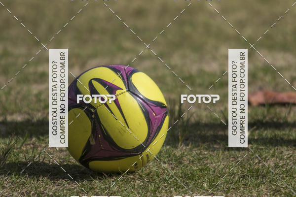 Buy your photos of the eventAmistosos de Volei e Futebol de Campo  pr JUCS 2018 on Fotop