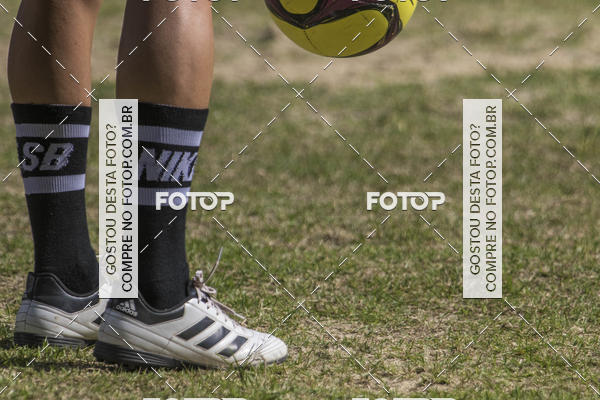 Buy your photos of the eventAmistosos de Volei e Futebol de Campo  pr JUCS 2018 on Fotop