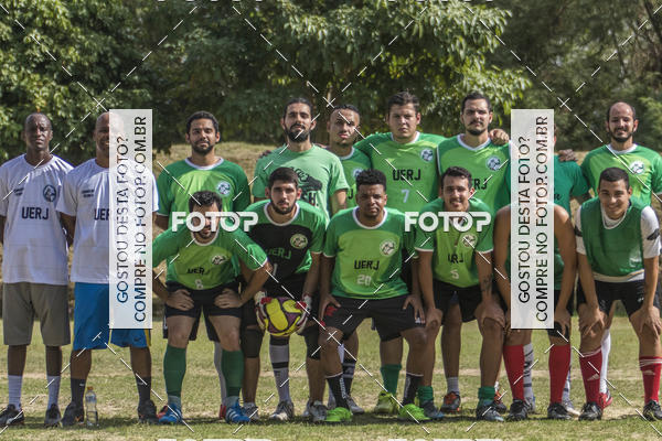 Buy your photos of the eventAmistosos de Volei e Futebol de Campo  pr JUCS 2018 on Fotop