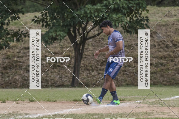 Buy your photos of the eventAmistosos de Volei e Futebol de Campo  pr JUCS 2018 on Fotop