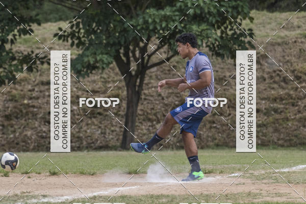 Buy your photos of the eventAmistosos de Volei e Futebol de Campo  pr JUCS 2018 on Fotop