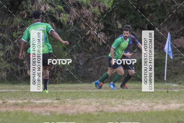 Buy your photos of the eventAmistosos de Volei e Futebol de Campo  pr JUCS 2018 on Fotop