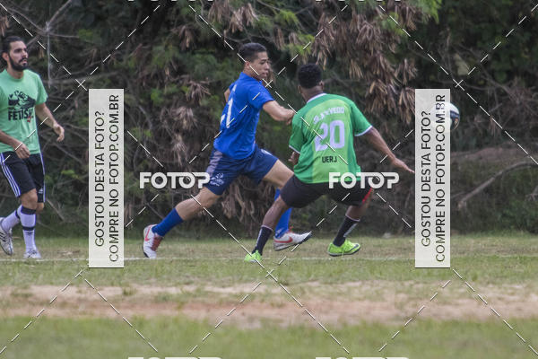 Buy your photos of the eventAmistosos de Volei e Futebol de Campo  pr JUCS 2018 on Fotop