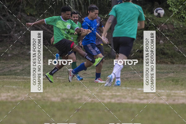 Buy your photos of the eventAmistosos de Volei e Futebol de Campo  pr JUCS 2018 on Fotop
