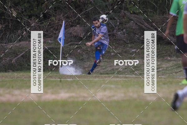 Buy your photos of the eventAmistosos de Volei e Futebol de Campo  pr JUCS 2018 on Fotop