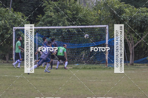 Buy your photos of the eventAmistosos de Volei e Futebol de Campo  pr JUCS 2018 on Fotop