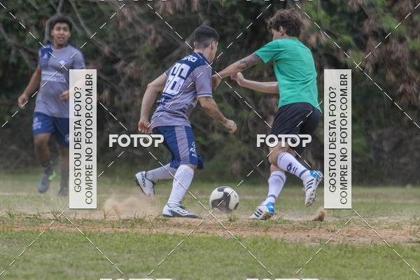 Buy your photos of the eventAmistosos de Volei e Futebol de Campo  pr JUCS 2018 on Fotop