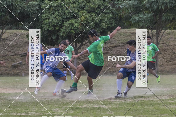 Buy your photos of the eventAmistosos de Volei e Futebol de Campo  pr JUCS 2018 on Fotop
