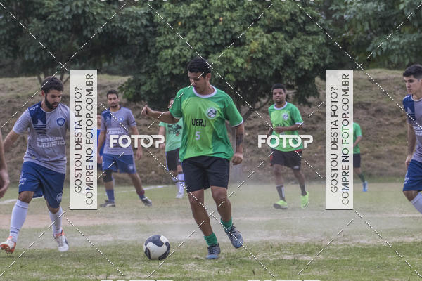 Buy your photos of the eventAmistosos de Volei e Futebol de Campo  pr JUCS 2018 on Fotop