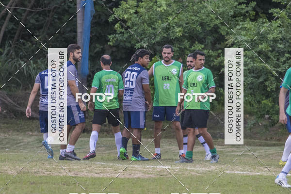 Buy your photos of the eventAmistosos de Volei e Futebol de Campo  pr JUCS 2018 on Fotop