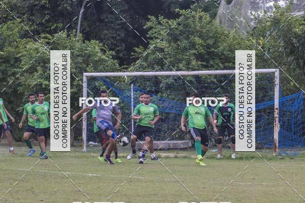 Buy your photos of the eventAmistosos de Volei e Futebol de Campo  pr JUCS 2018 on Fotop