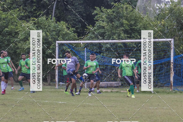 Buy your photos of the eventAmistosos de Volei e Futebol de Campo  pr JUCS 2018 on Fotop