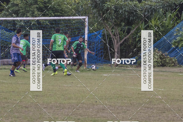 Buy your photos of the eventAmistosos de Volei e Futebol de Campo  pr JUCS 2018 on Fotop